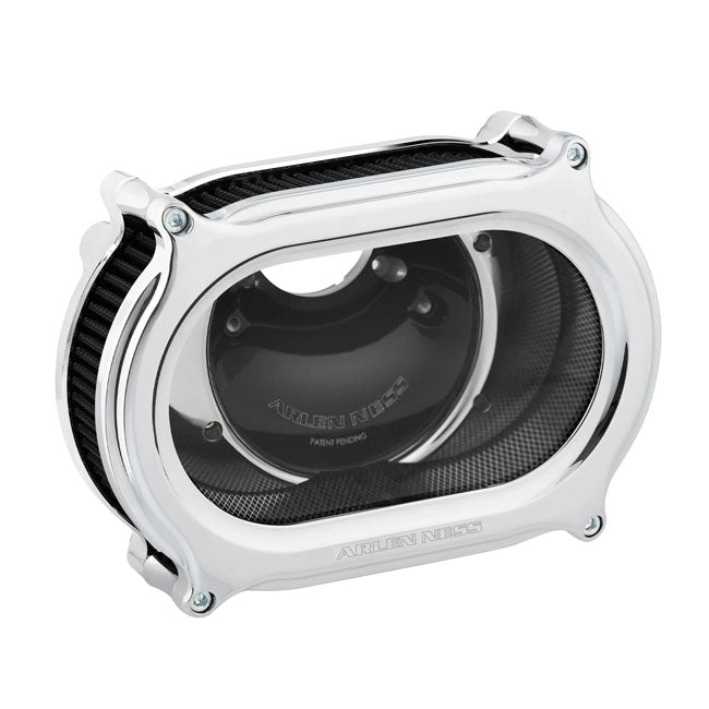 Arlen Ness, Method air cleaner kit