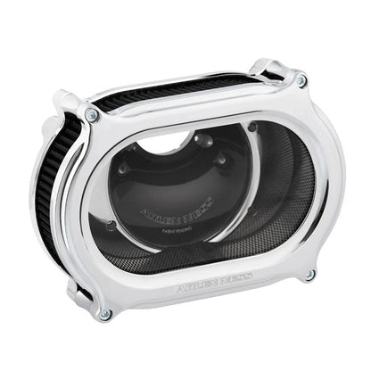 Arlen Ness, Method air cleaner kit