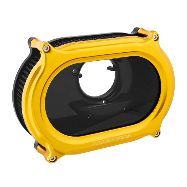Arlen Ness, Method air cleaner kit