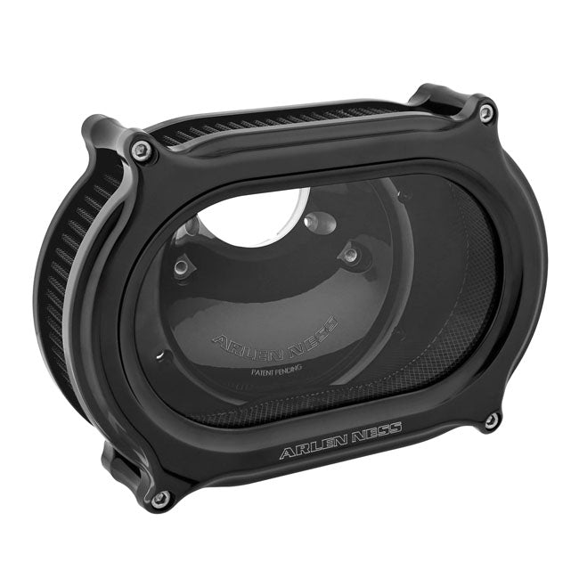 Arlen Ness, Method air cleaner kit