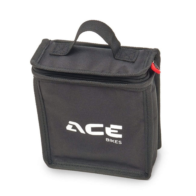 Acebikes, ratchet essential pack