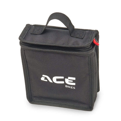 Acebikes, ratchet essential pack
