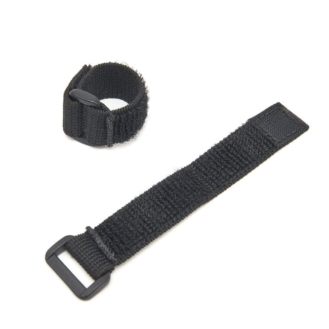 Acebikes, ratchet essential pack
