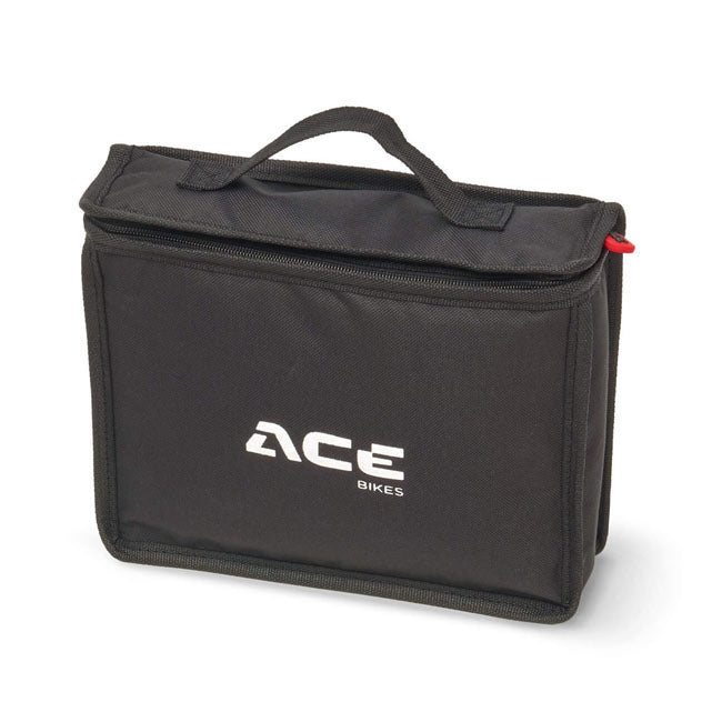 Acebikes, ratchet Premium Deluxe Pack