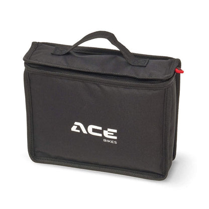 Acebikes, ratchet Premium Deluxe Pack