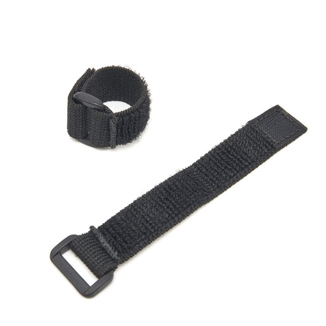 Acebikes, ratchet Premium Deluxe Pack