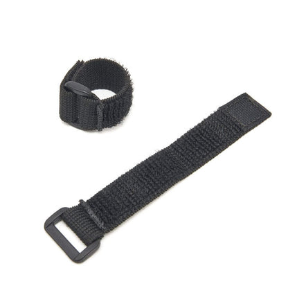 Acebikes, ratchet Premium Deluxe Pack