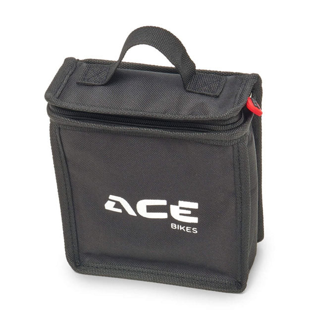 Acebikes, Cam Buckle Pro