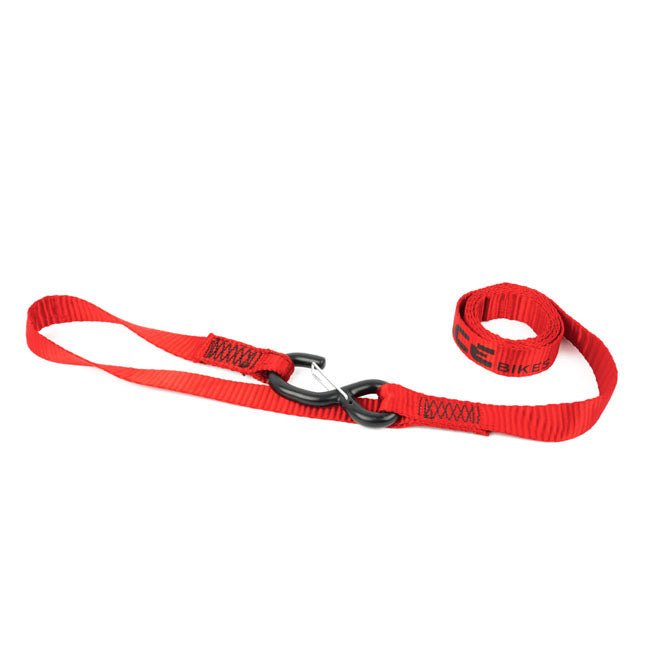 Acebikes, Cam Buckle Premium