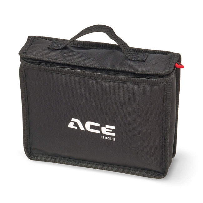 Acebikes, Cam Buckle Premium