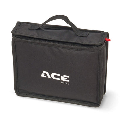Acebikes, Cam Buckle Premium