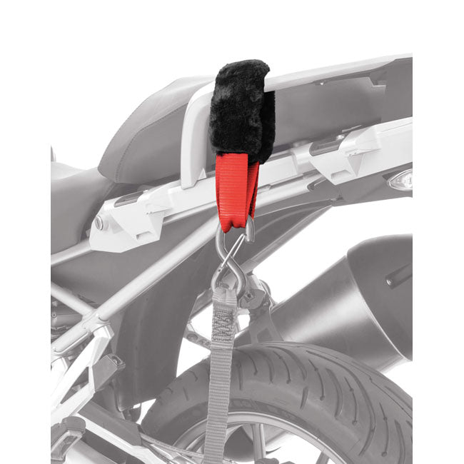 Acebikes, Loops Premium