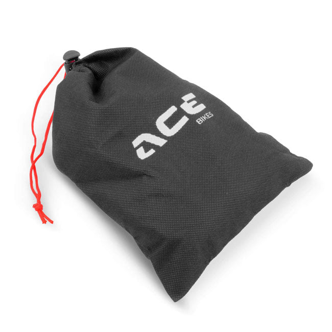 Acebikes, Loops Premium