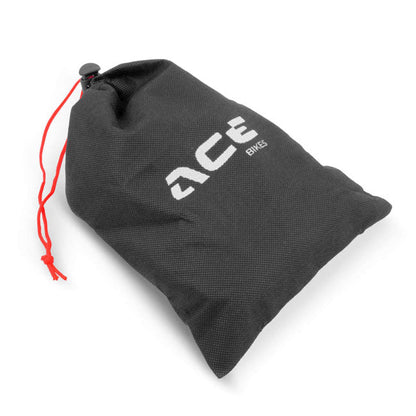 Acebikes, Loops Premium