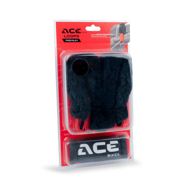 Acebikes, Loops Premium