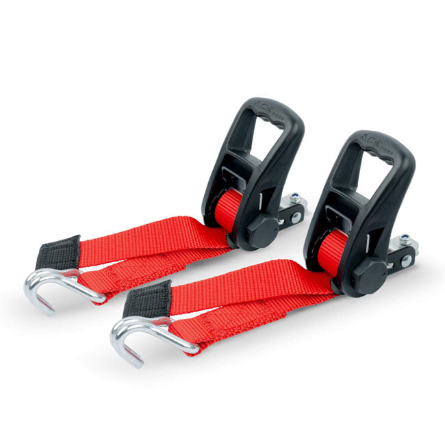 Acebikes, TyreFix® Ratchets