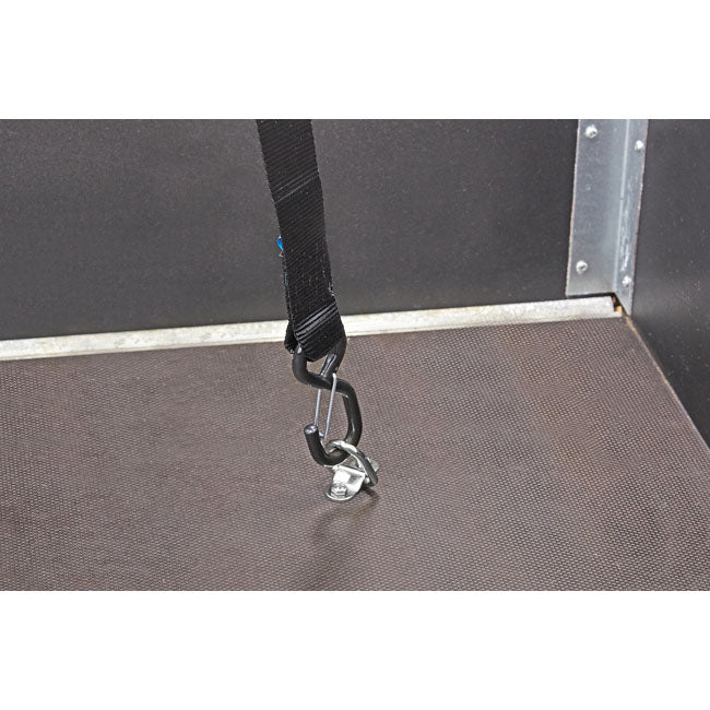 Acebikes, D-Ring Essential. 550kg