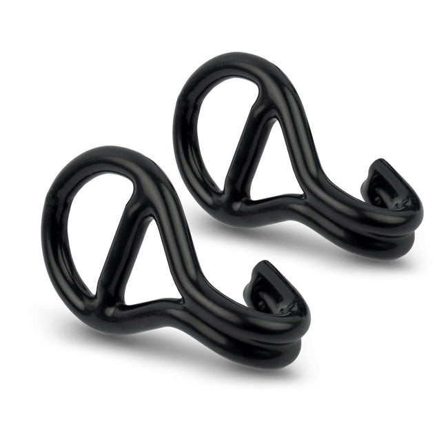 Acebikes, Multi Hook