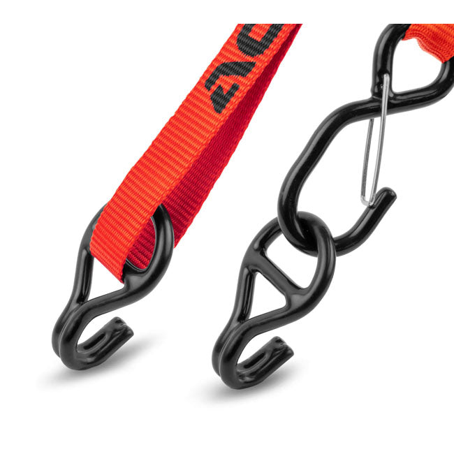 Acebikes, Multi Hook