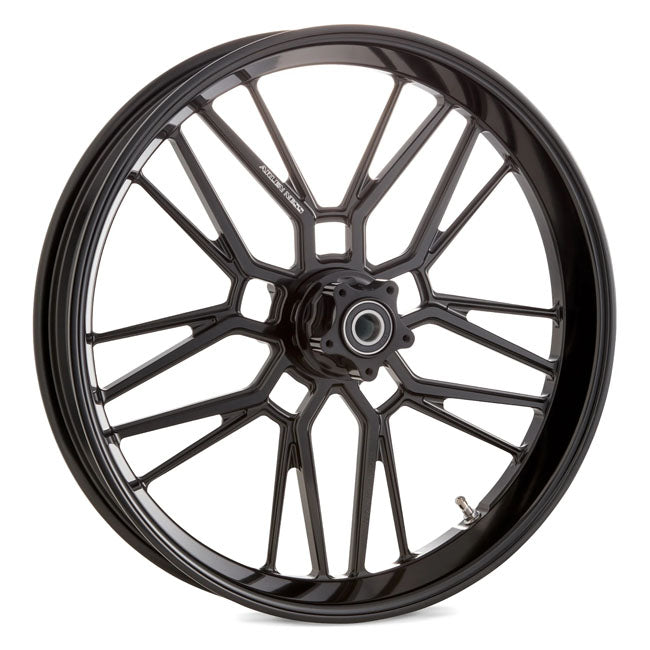Arlen Ness, rim Split Spoke 19 x 3.25" Front