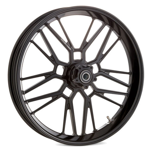 Arlen Ness, rim Split Spoke 21 x 3.5" Front