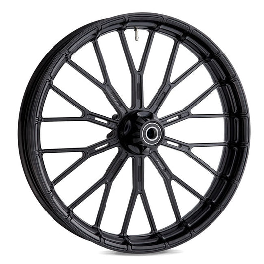 Arlen Ness, rim Y-Spoke 21 x 5.5" Front