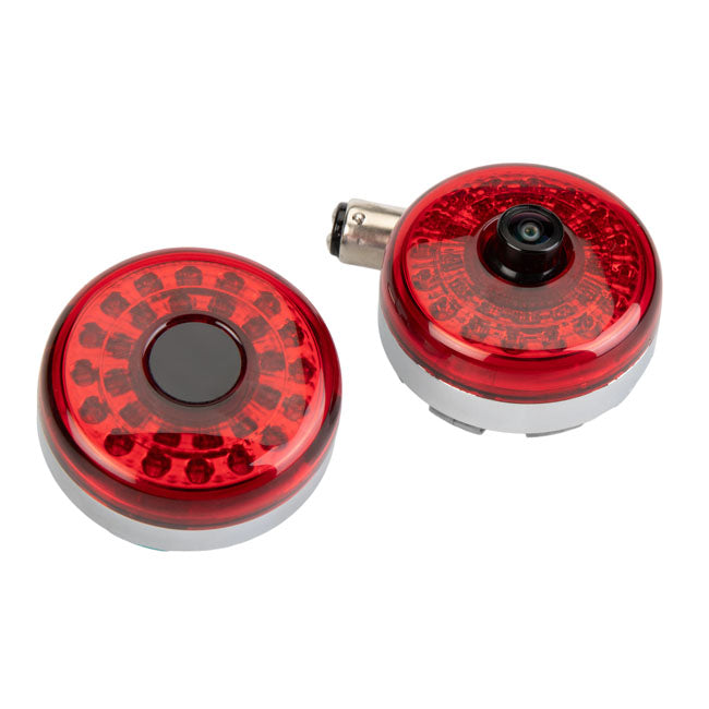 Soundstream, wireless rear view camera