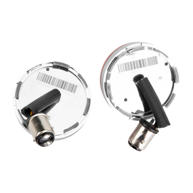 Soundstream, wireless rear view camera