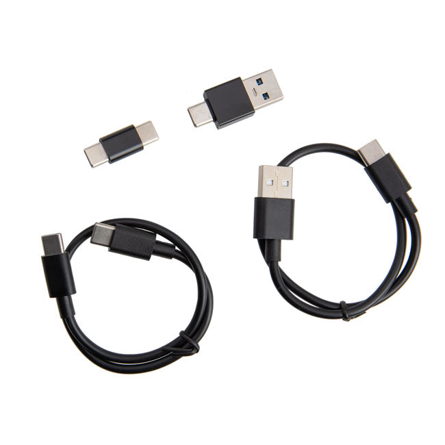 Soundstream, wireless adapter
