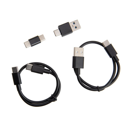 Soundstream, wireless adapter