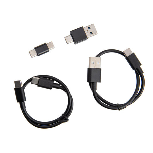 Soundstream, wireless adapter