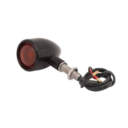 Motone, custom billet turn signal set