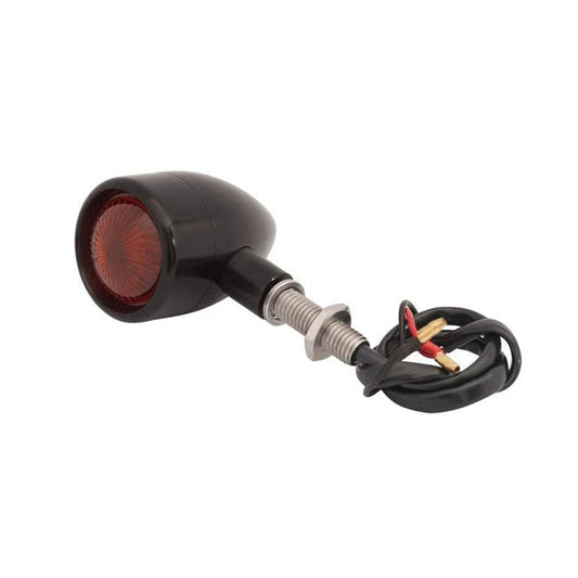 Motone, custom billet turn signal set