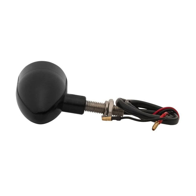 Motone, custom billet turn signal set