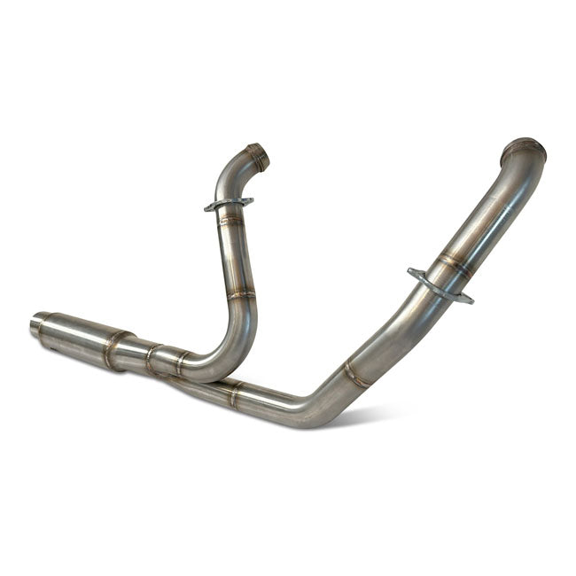 V Performance, ''Racing'' head pipe set. No cat