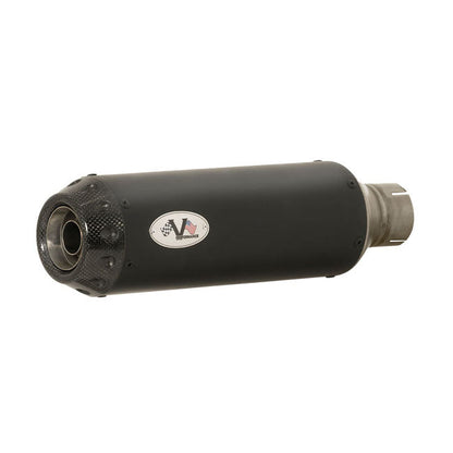V Performance, 2-2 muffler set S