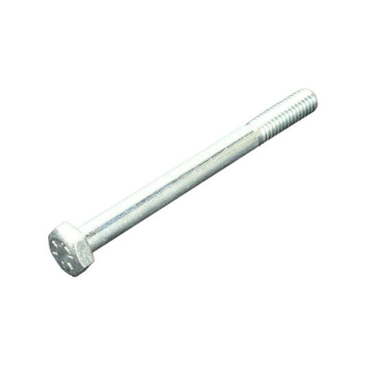 S&S, Screw HHC GR8 5/16-18 x 3-1/2". Steel
