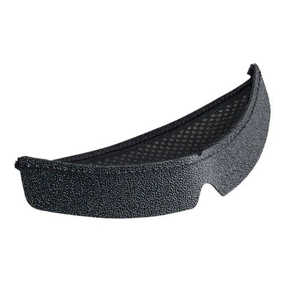 Biltwell Gringo/Gringo S/Gringo SV R22.06 Chin Spoiler black