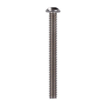 Screws4Bikes, bolt kit, Electronic Control Modul (ECM/ECU)
