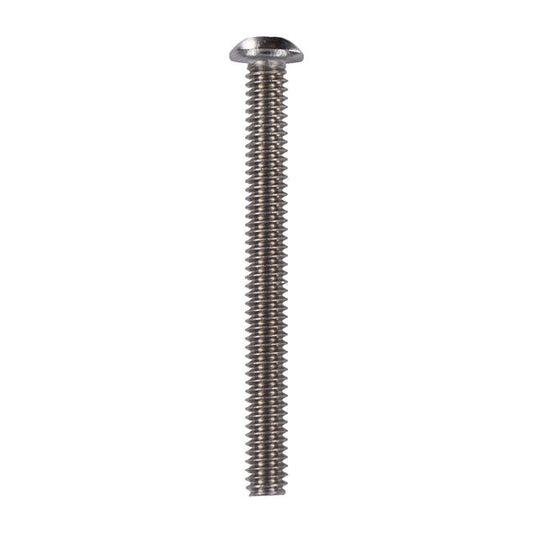 Screws4Bikes, bolt kit, Electronic Control Modul (ECM/ECU)