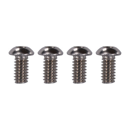 Screws4Bikes, bolt kit, headlamp