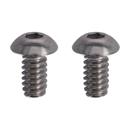 Screws4Bikes, bolt kit, air cleaner
