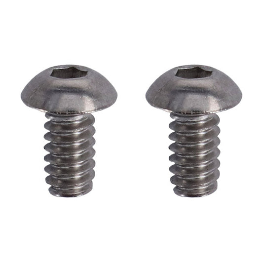 Screws4Bikes, bolt kit, air cleaner