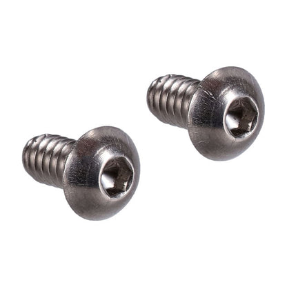 Screws4Bikes, bolt kit, air cleaner