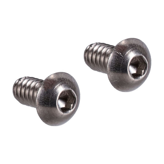 Screws4Bikes, bolt kit, air cleaner