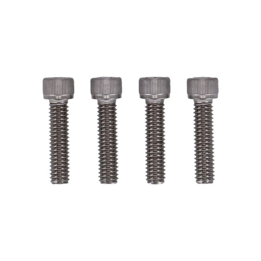 Screws4Bikes, bolt kit, handlebar top clamp (K3).