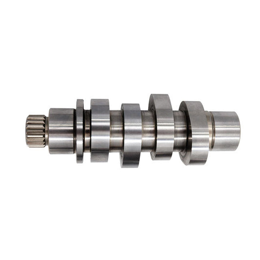 S&S, M8 chain driven HPT496C camshaft kit