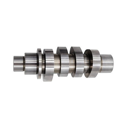 S&S, M8 gear driven HPT496G camshaft kit