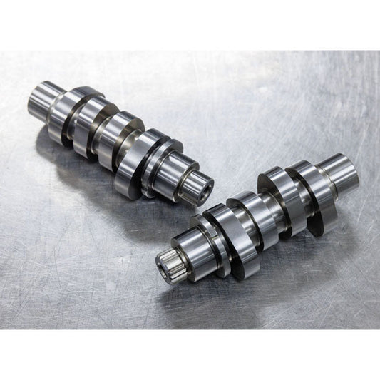 S&S, M8 chain driven HPT496C camshaft only