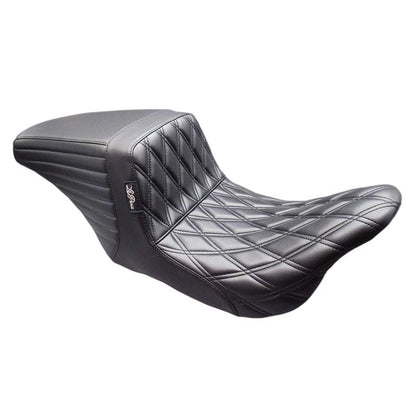 LePera, Kickflip solo seat Up Front Double Diamond